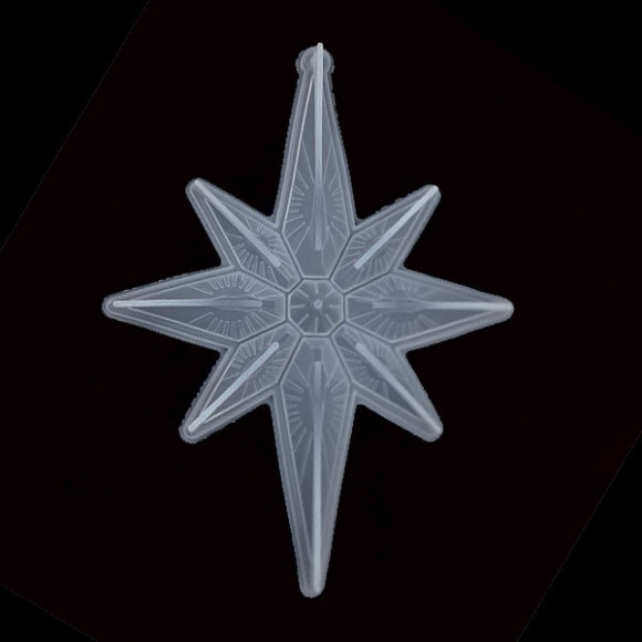 mold-zvezda-2.jpg