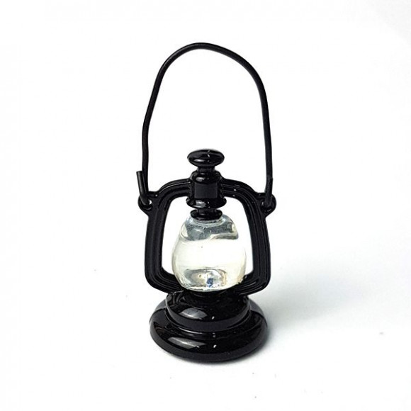 Miniatur_Lamp_Black_1.jpg