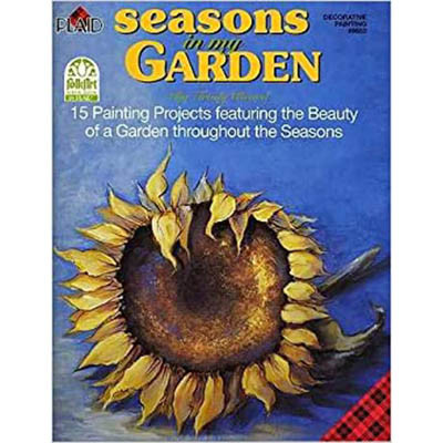 Seasons_in_my_garden_Trudy_Beard.jpg