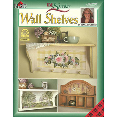 Wall_Shelves_Donna_Dewberry.jpg