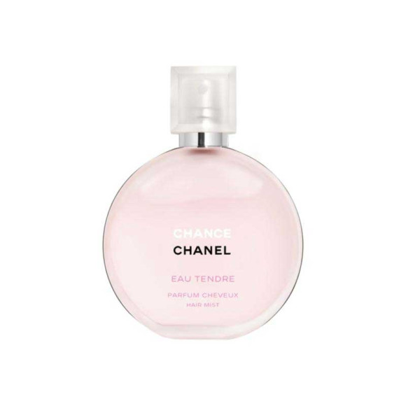 Отдушка по мотивам Chanel "Encounter pink", 20 мл, для свечей