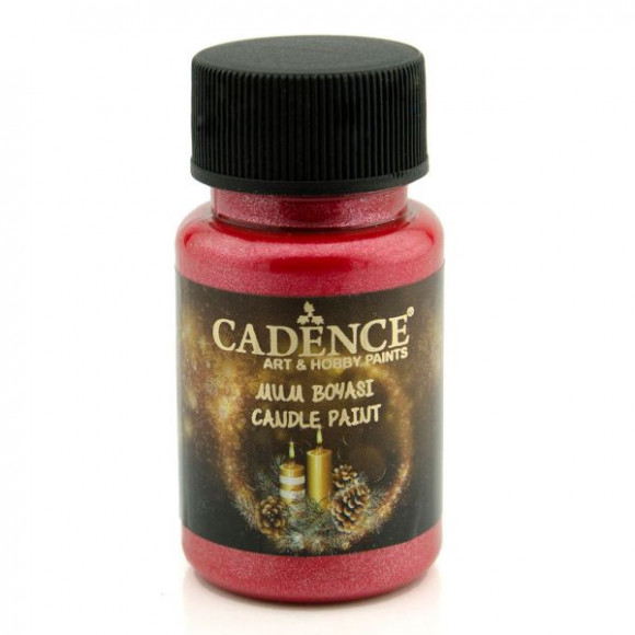 cadence_candle_paint_2133.jpg