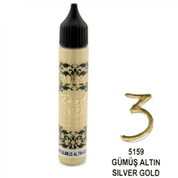 5159-gumus-altin-silver-gold.JPG