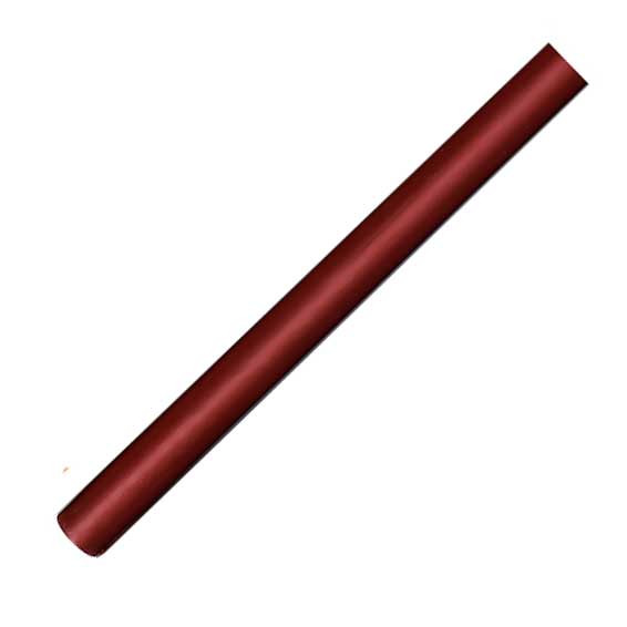 Сургуч, цвет фалунский красный, металлик - 167
