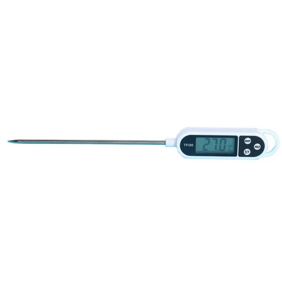 Термометр TP-300