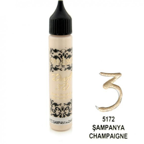 5172-sampanya-champagne.JPG