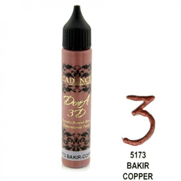 5173-bakir-copper.jpg