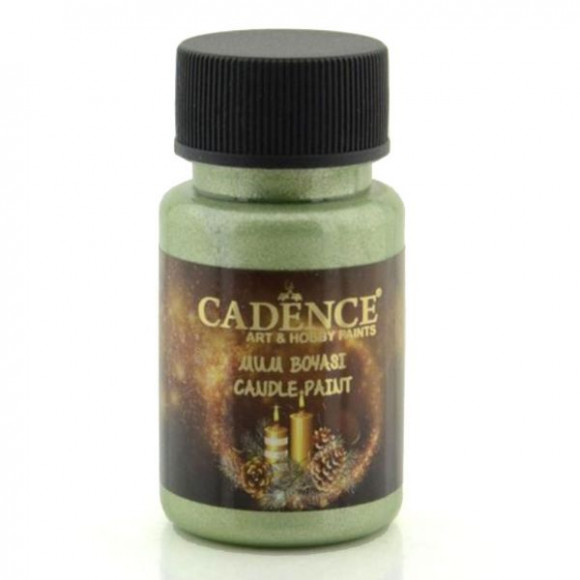 cadence_candle_paint_2146.jpg