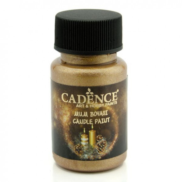 cadence_candle_paint_2150.jpg