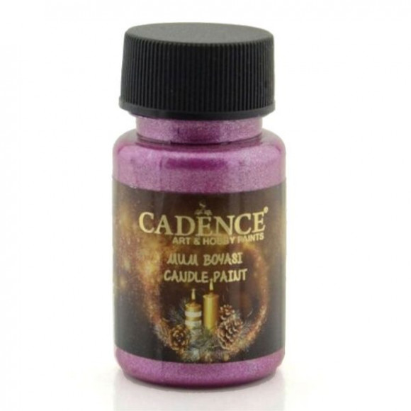 cadence_candle_paint_2155.jpg