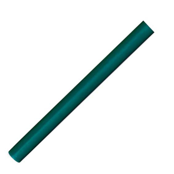 Сургуч, цвет фталевый зеленый, металлик - 174
