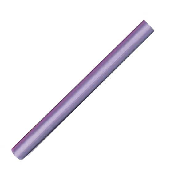 Сургуч, цвет пурпурное горное величие, металлик - 133