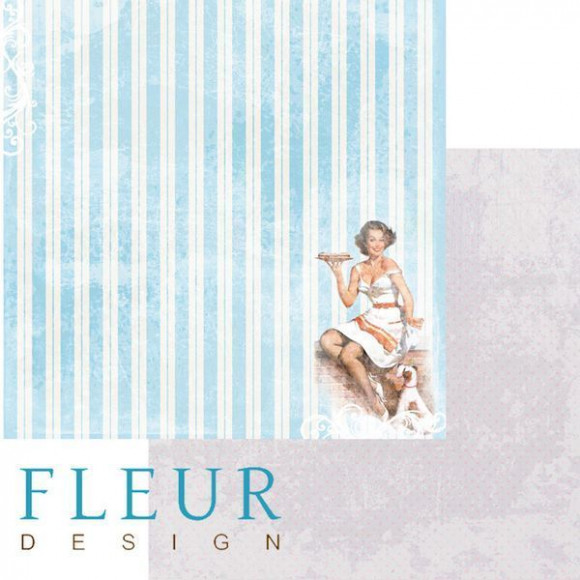 fleur_design_1002906.JPG