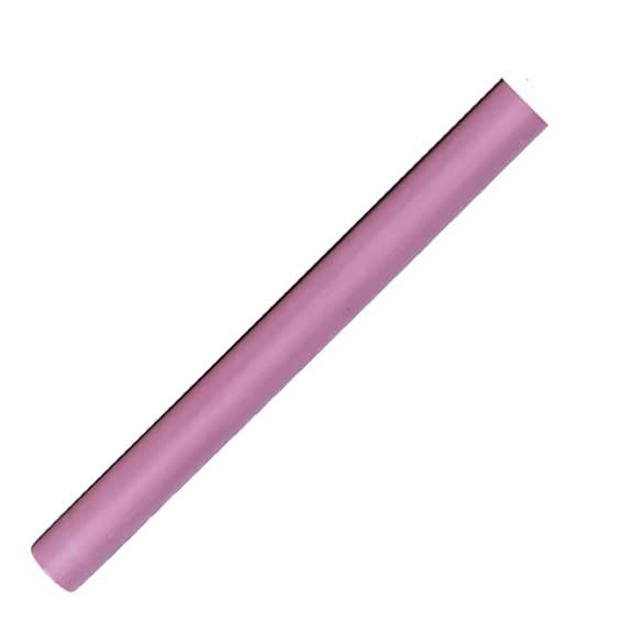 Сургуч, цвет cветло-пурпурный, матовый - 130