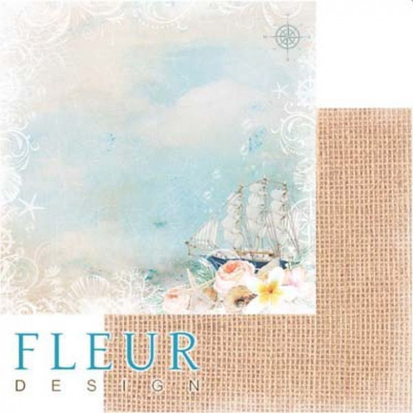 fleur_design_1005404.JPG