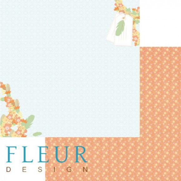 fleur_design_1002704.JPG