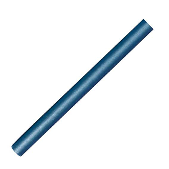 Сургуч, цвет полуночный синий, металлик - 186