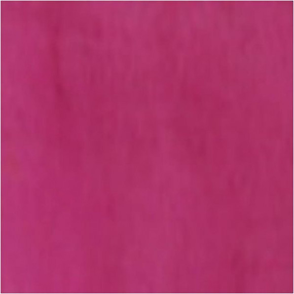 17776 pink.jpg