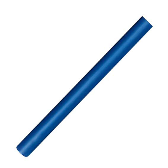 Сургуч, цвет джинсовый синий, металлик - 183