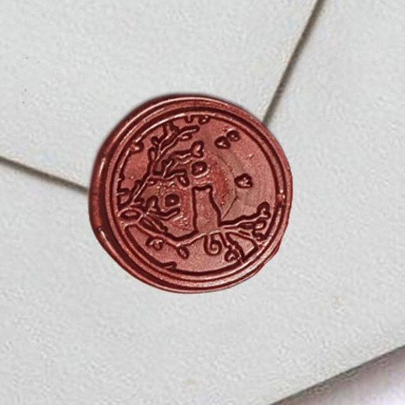 stamp_c126.jpg