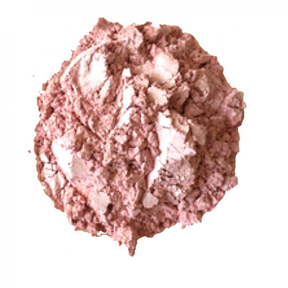 Пигмент AG 84704 цвет Dusty rose металлик, для эпоксидной смолы