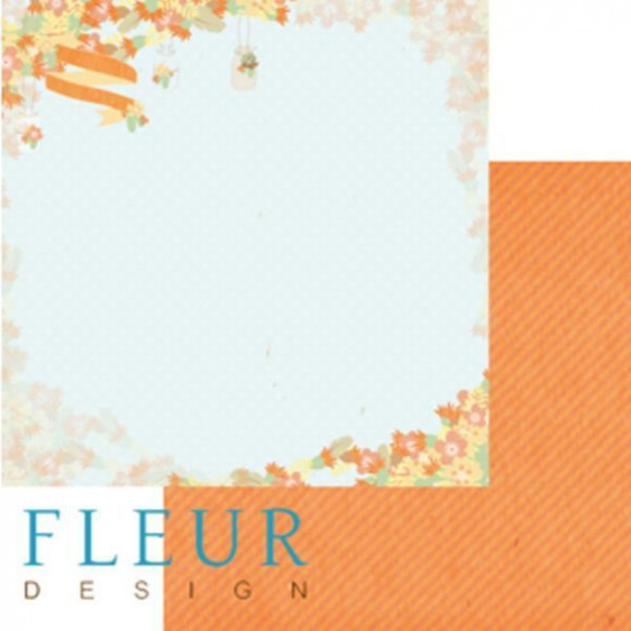 fleur_design_1002709.JPG