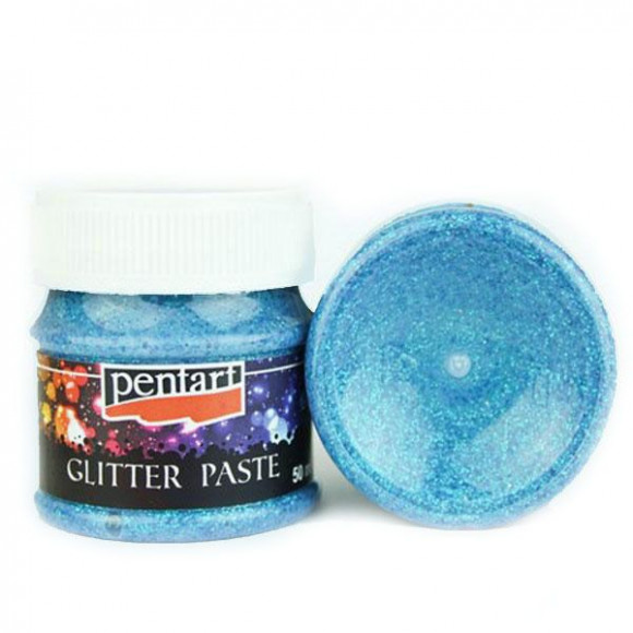 Pentart_Glitter_Paste_13054.jpg
