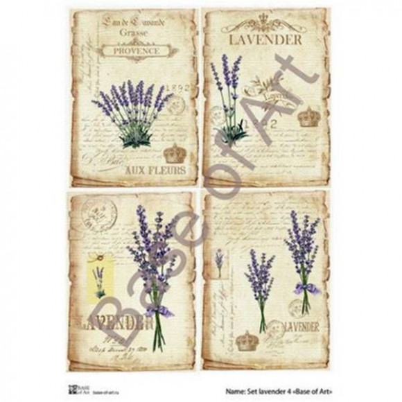 set_lavender_4.jpg