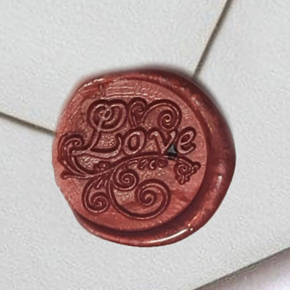 stamp_love.jpg